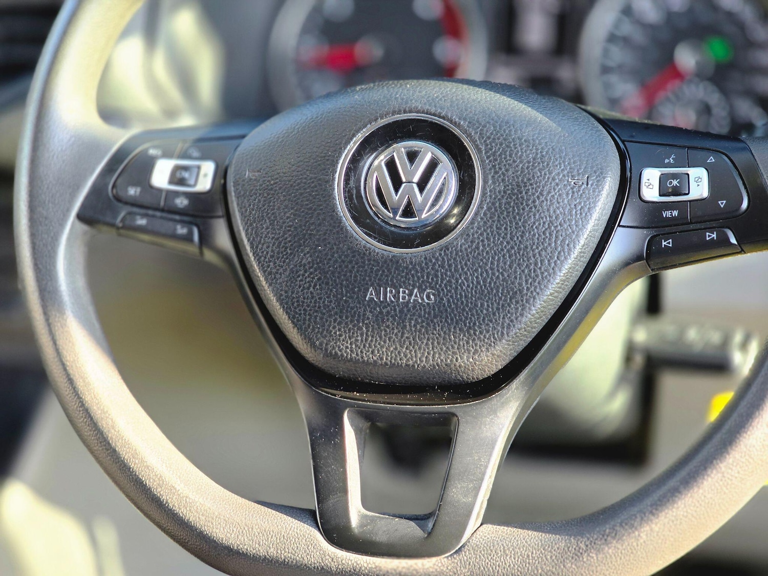 Used Volkswagen Crafter 2020 for sale - 77202563: Photo 40