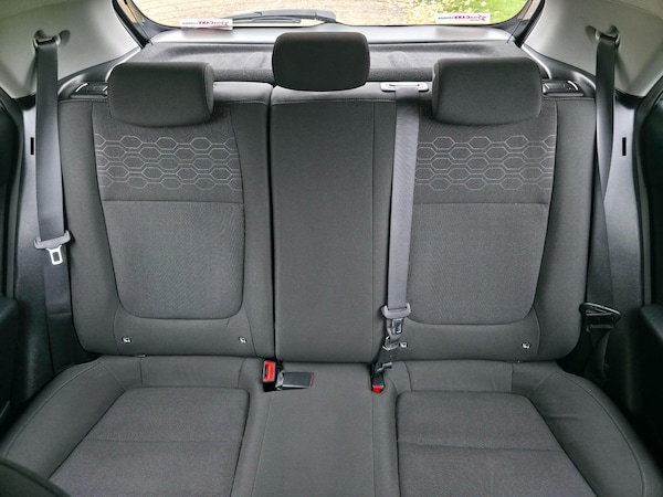 Used Kia Rio 2019 for sale - 76246997: Photo 28