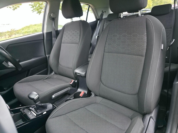 Used Kia Rio 2019 for sale - 76246997: Photo 31
