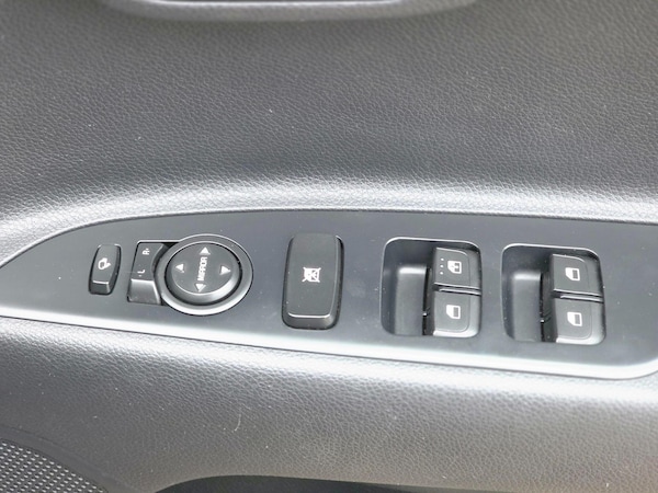 Used Kia Rio 2019 for sale - 76246997: Photo 34