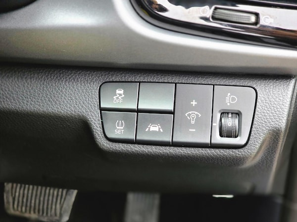 Used Kia Rio 2019 for sale - 76246997: Photo 35