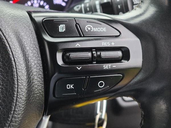 Used Kia Rio 2019 for sale - 76246997: Photo 36