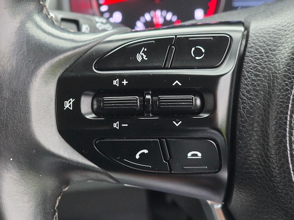 Used Kia Rio 2019 for sale - 76246997: Photo 37