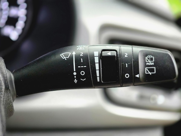 Used Kia Rio 2019 for sale - 76246997: Photo 38