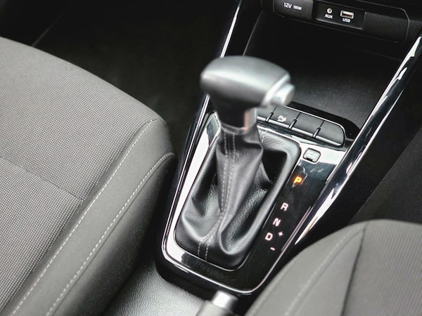 Used Kia Rio 2019 for sale - 76246997: Photo 39