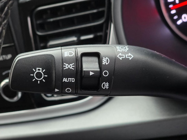 Used Kia Rio 2019 for sale - 76246997: Photo 40