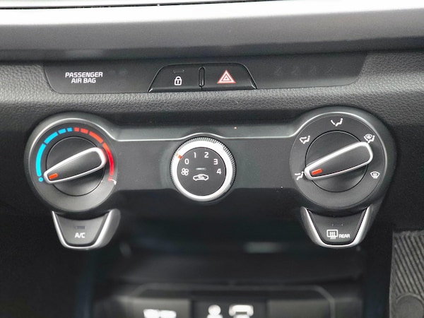 Used Kia Rio 2019 for sale - 76246997: Photo 41