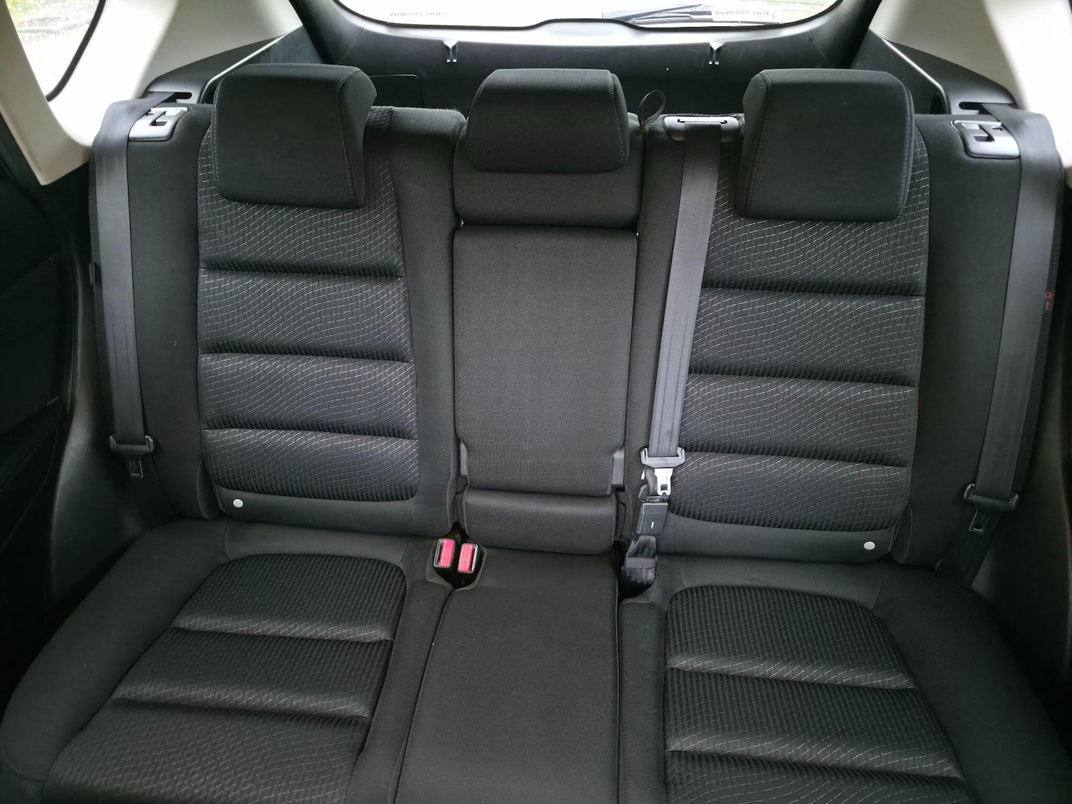 Used Mazda CX-5 2014 for sale - 76108395: Photo 27