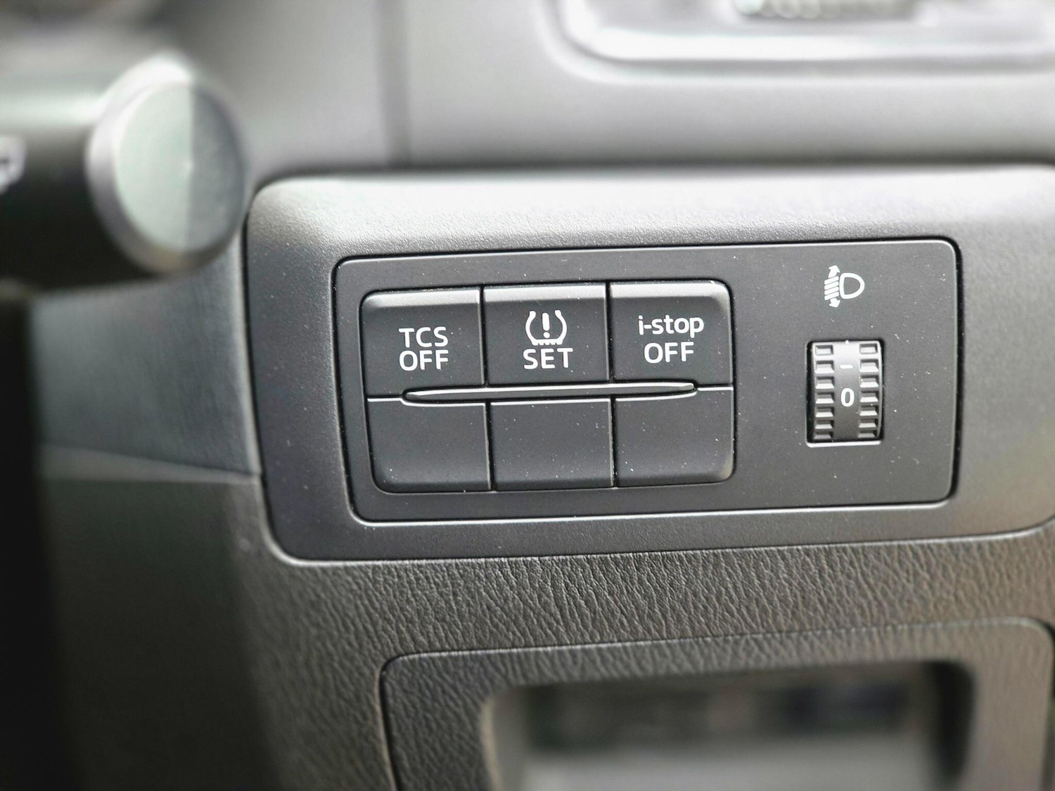 Used Mazda CX-5 2014 for sale - 76108395: Photo 33