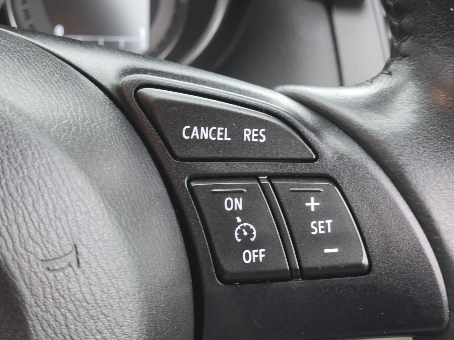 Used Mazda CX-5 2014 for sale - 76108395: Photo 34