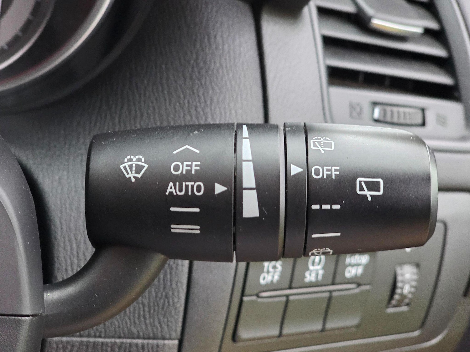 Used Mazda CX-5 2014 for sale - 76108395: Photo 35