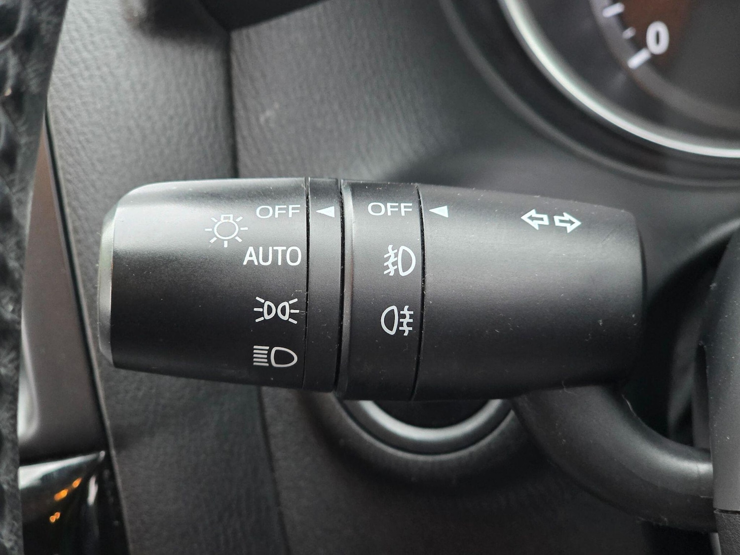 Used Mazda CX-5 2014 for sale - 76108395: Photo 36