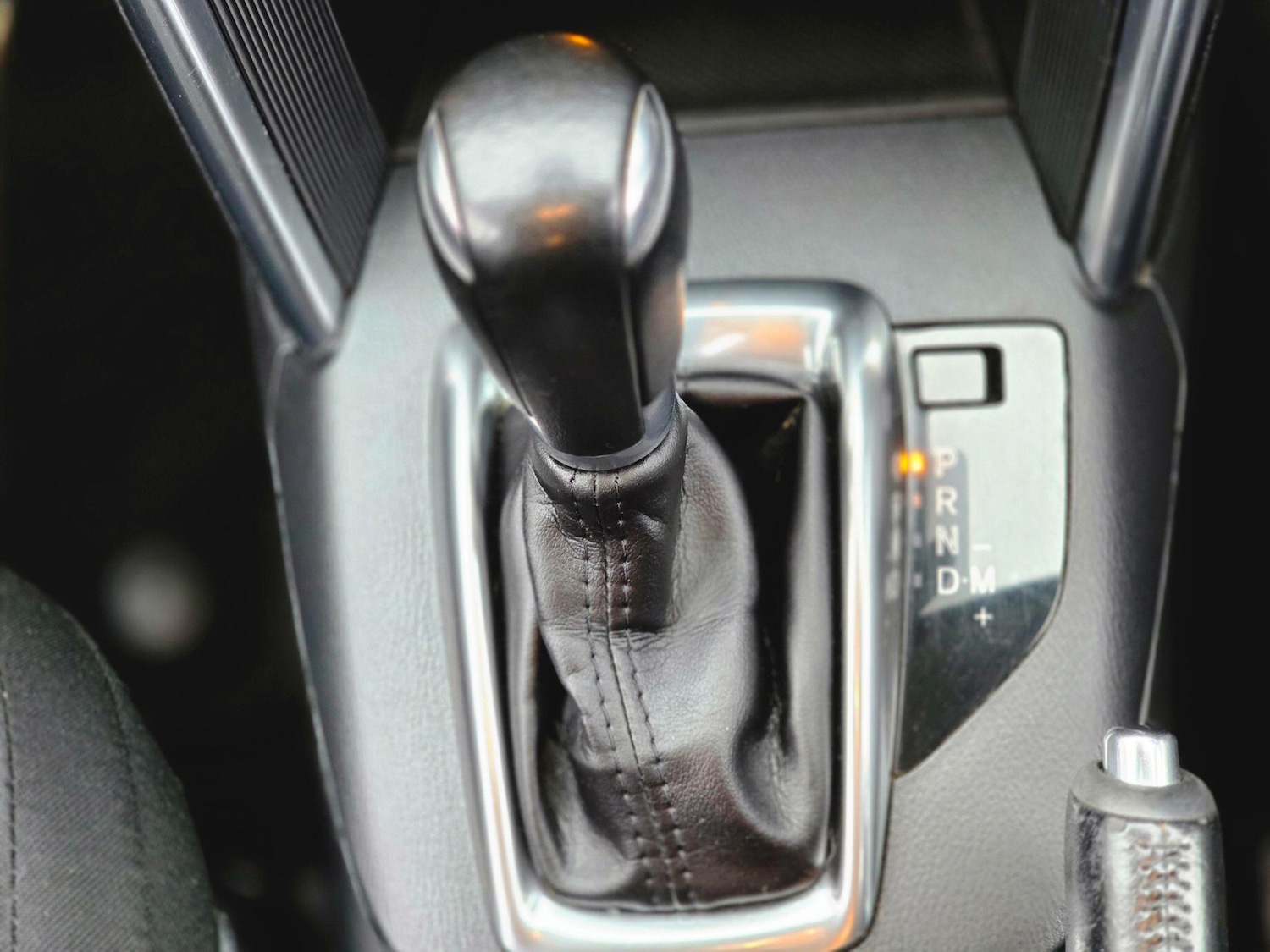 Used Mazda CX-5 2014 for sale - 76108395: Photo 38