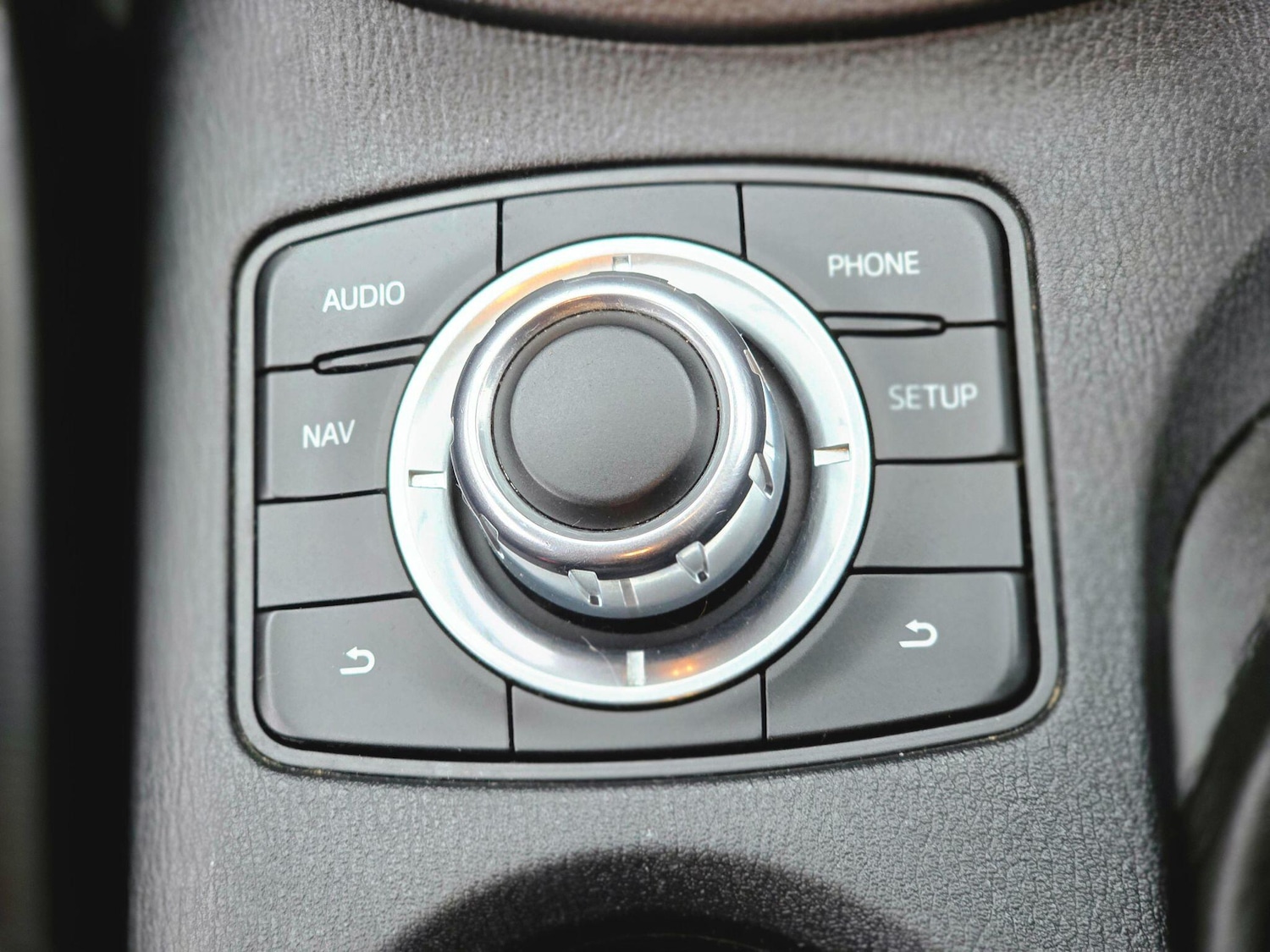 Used Mazda CX-5 2014 for sale - 76108395: Photo 39