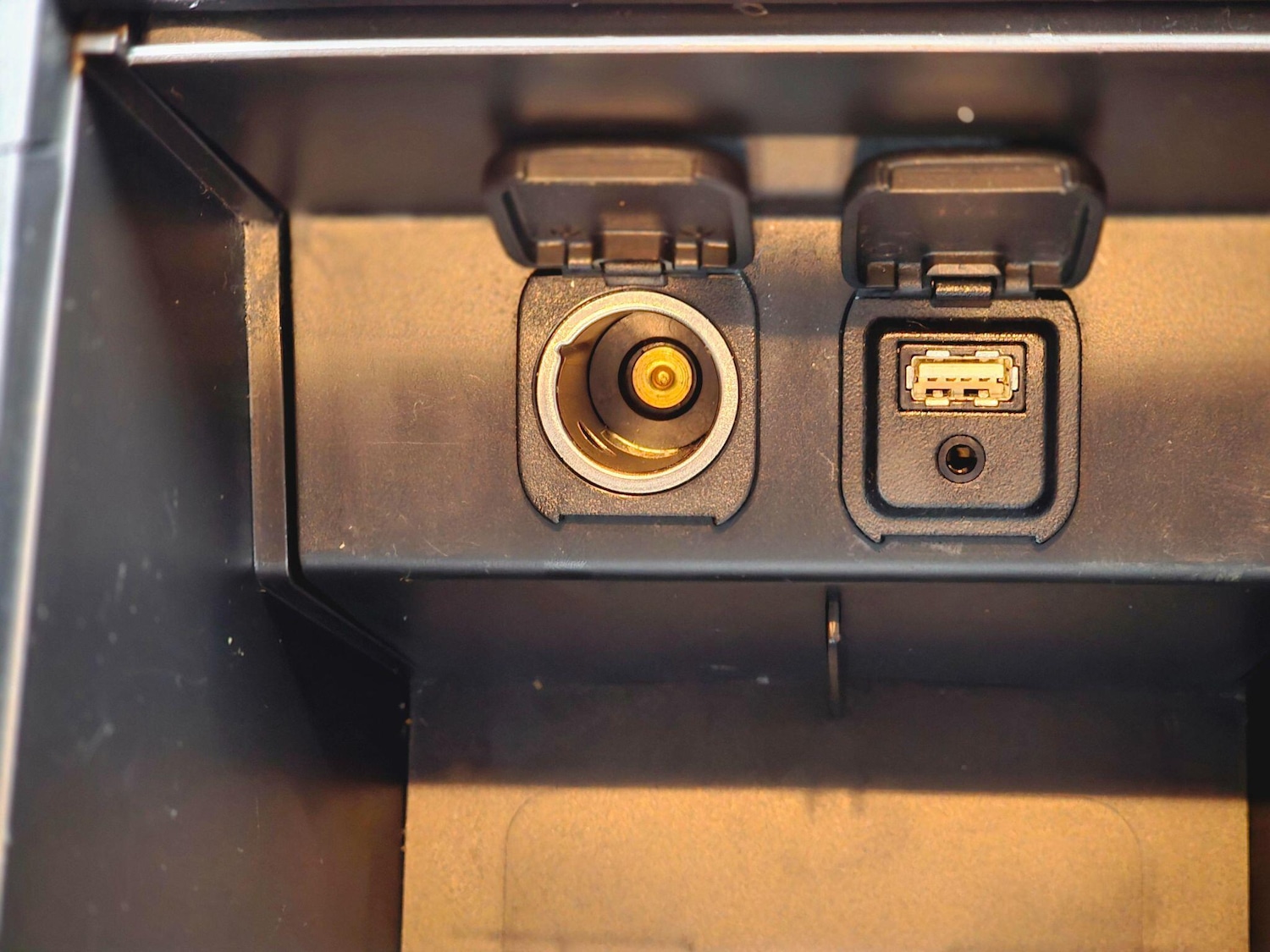 Used Mazda CX-5 2014 for sale - 76108395: Photo 40