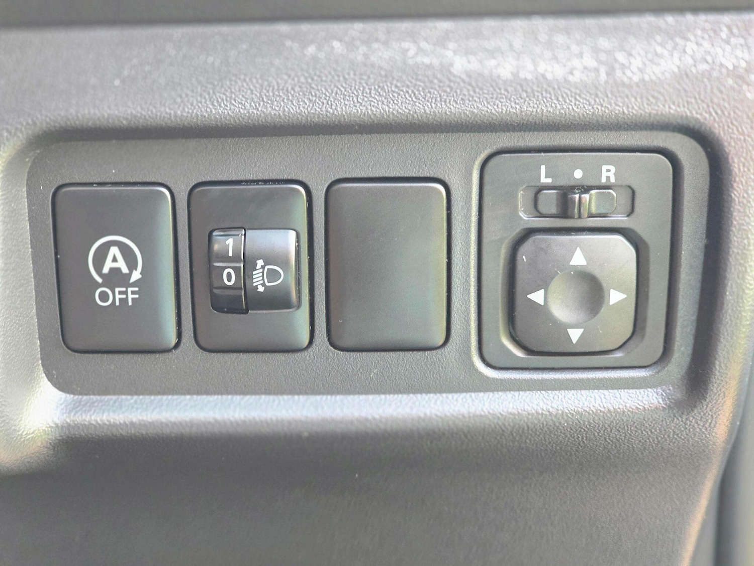 Used Mitsubishi Mirage for sale - 77737875: Photo 34