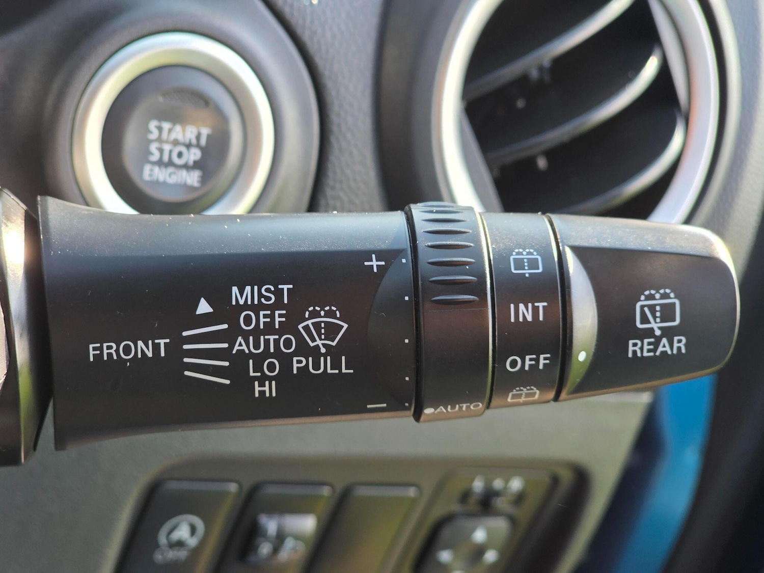 Used Mitsubishi Mirage for sale - 77737875: Photo 35