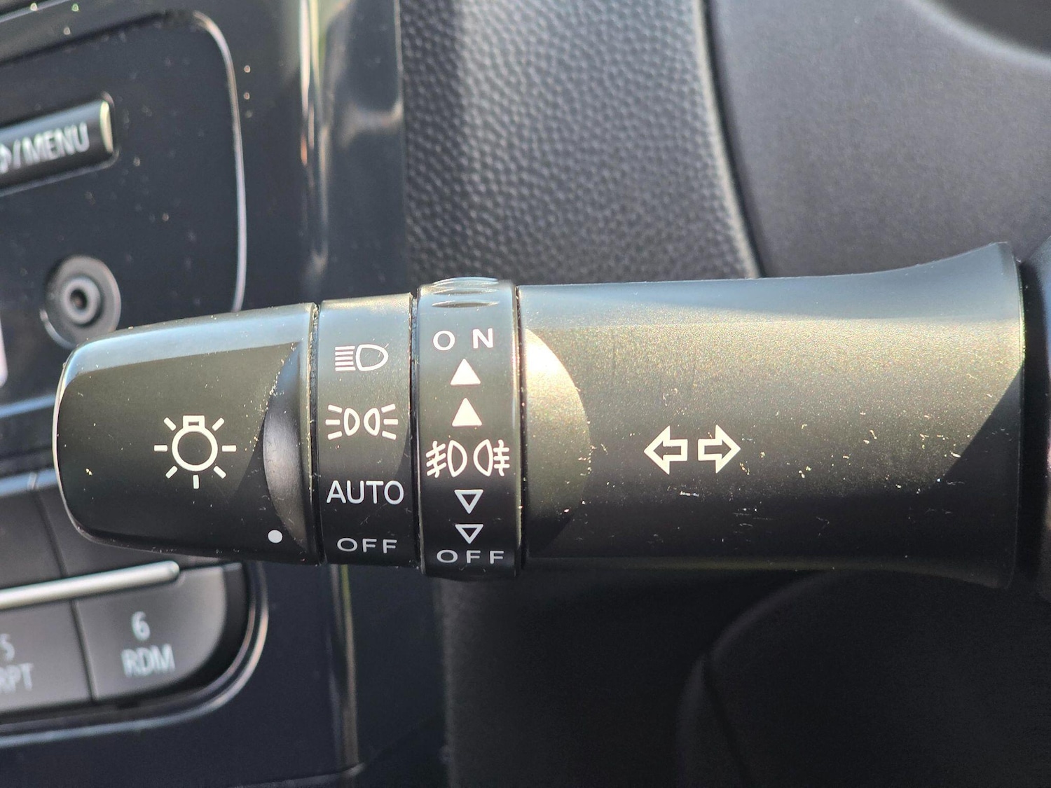 Used Mitsubishi Mirage for sale - 77737875: Photo 36