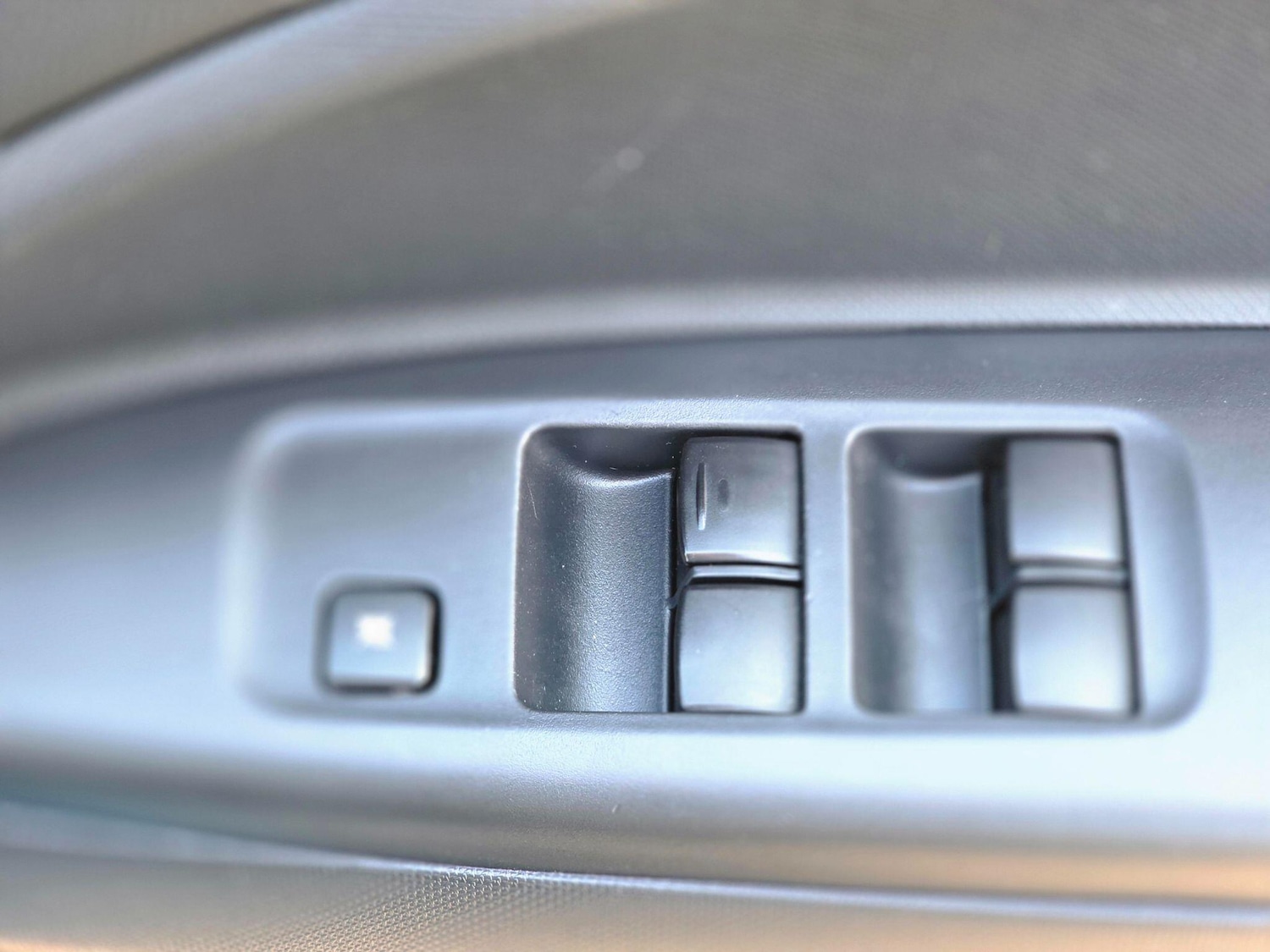 Used Mitsubishi Mirage for sale - 77737875: Photo 37