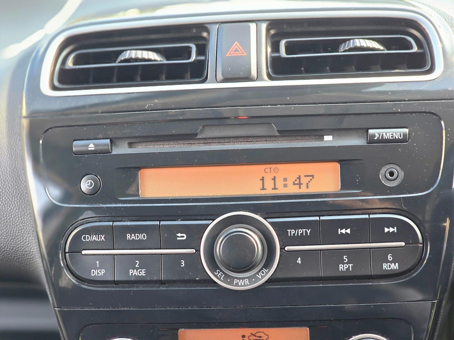 Used Mitsubishi Mirage for sale - 77737875: Photo 38