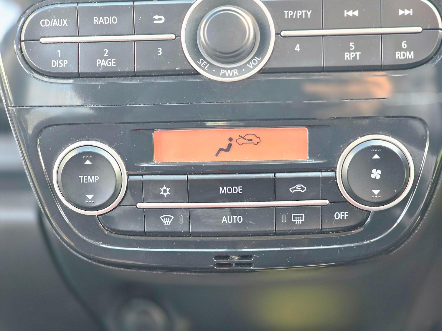 Used Mitsubishi Mirage for sale - 77737875: Photo 39