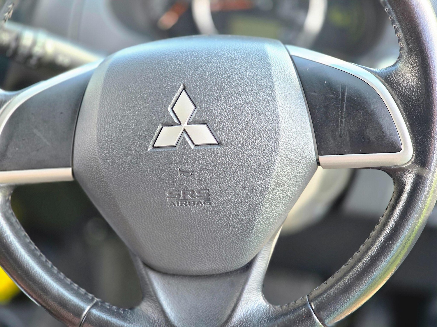 Used Mitsubishi Mirage for sale - 77737875: Photo 40