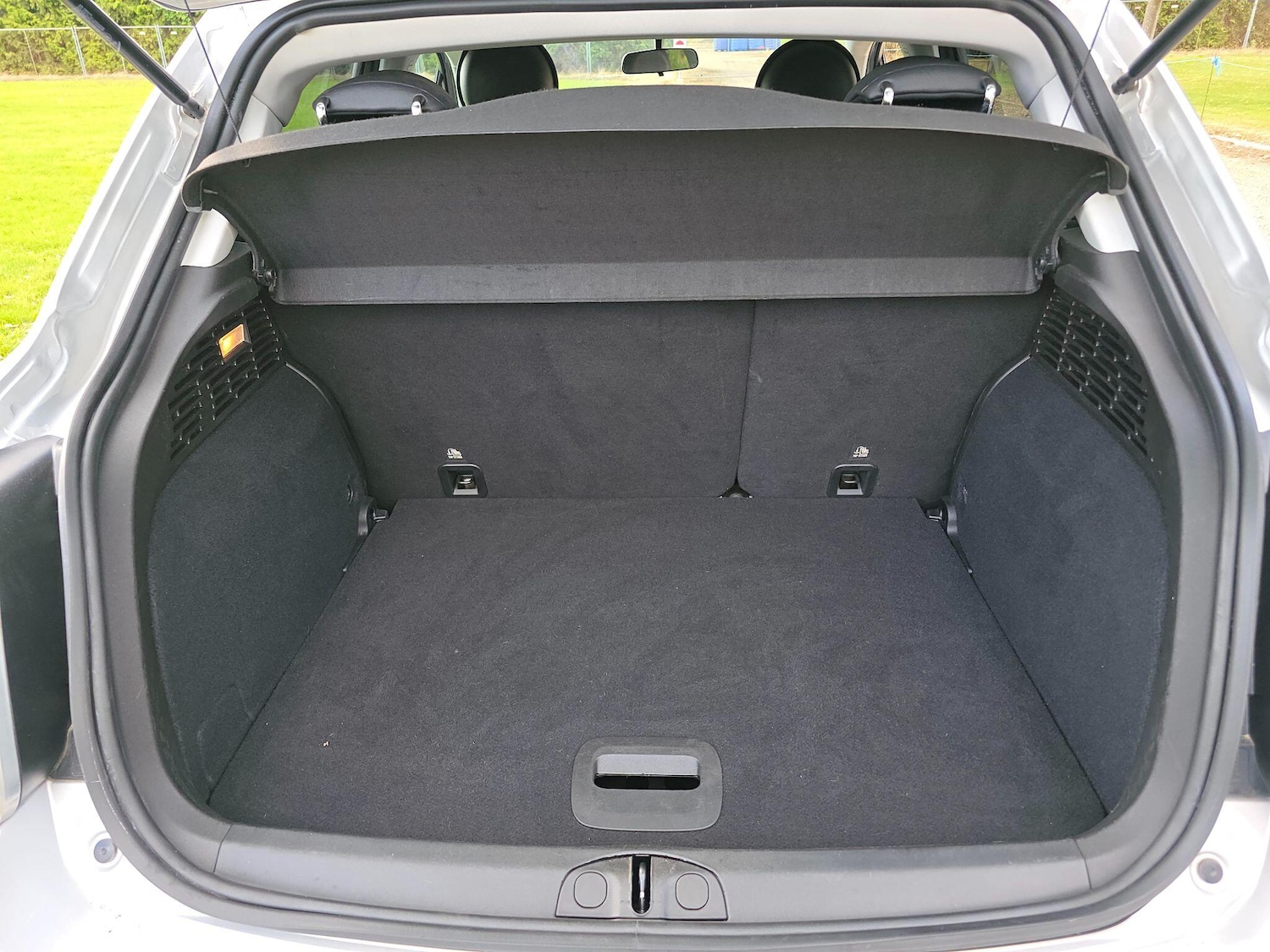 Vehicle 48
