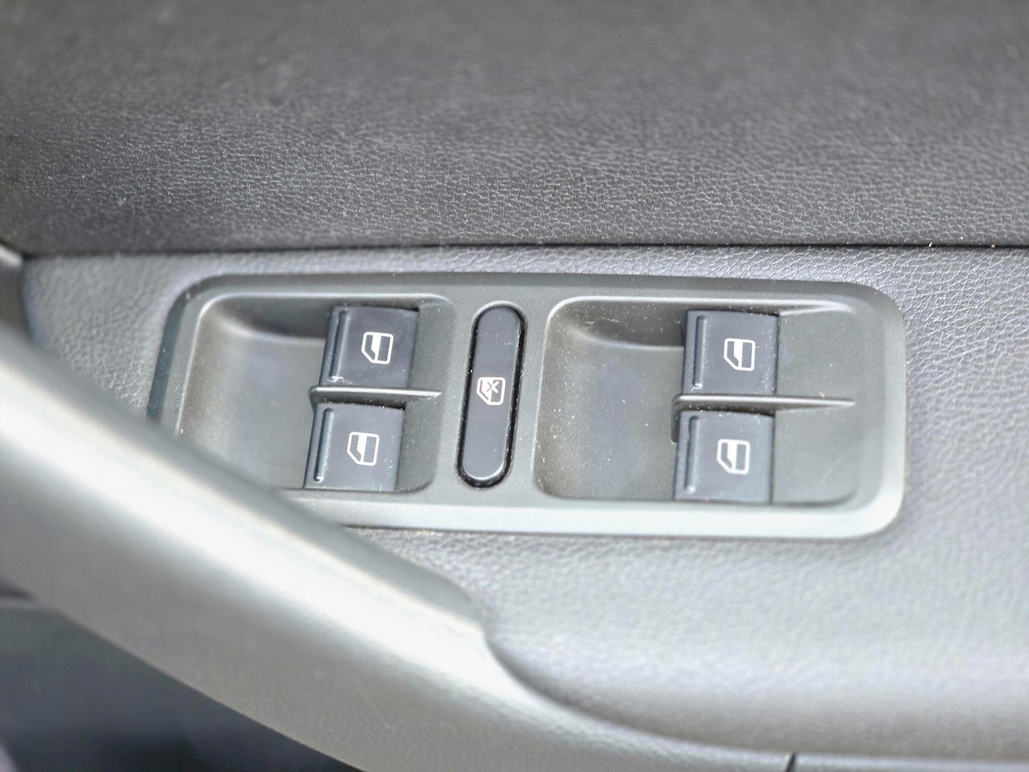 Used Skoda Yeti 2015 for sale - 77254790: Photo 36