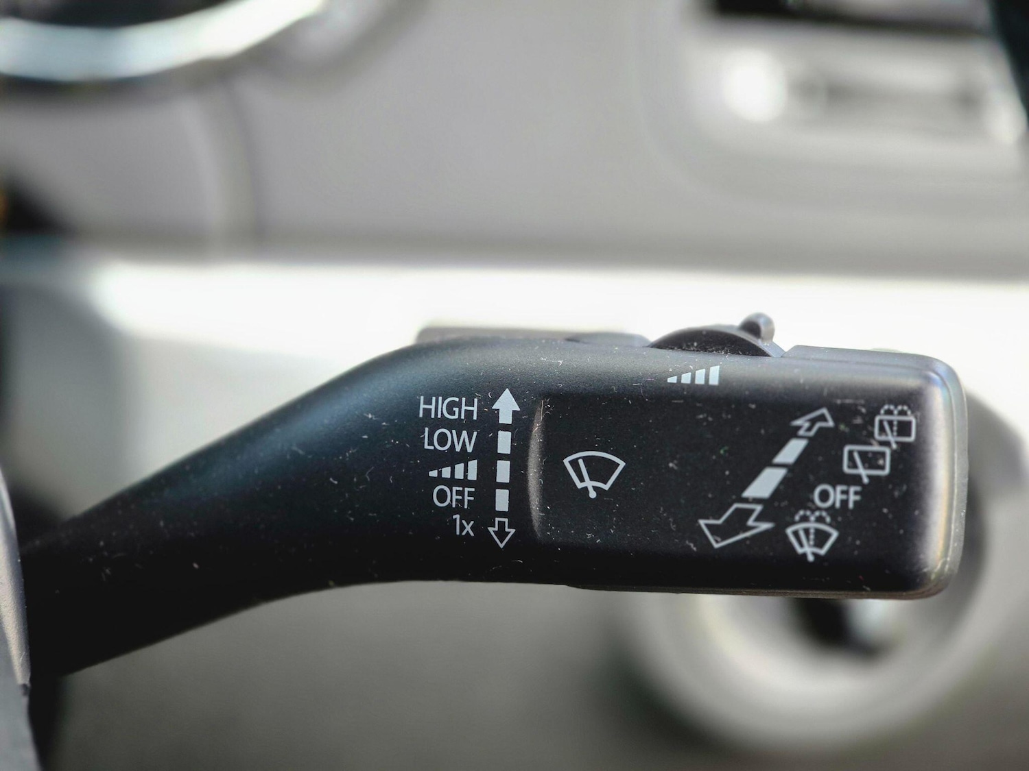 Used Skoda Yeti 2015 for sale - 77254790: Photo 39