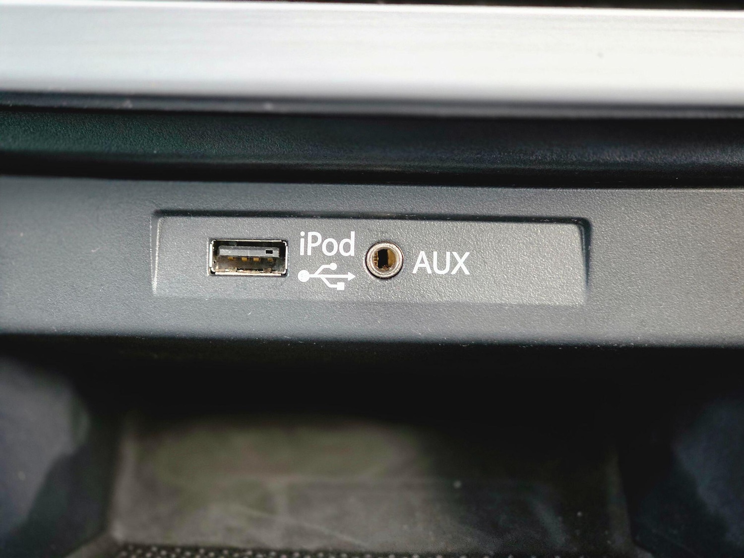 Used Skoda Yeti 2015 for sale - 77254790: Photo 42