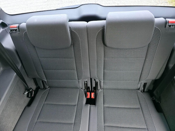 Used Volkswagen Touran 2022 for sale - 74909134: Photo 22