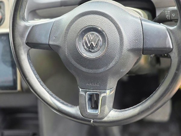Used Volkswagen Touran 2022 for sale - 74909134: Photo 29