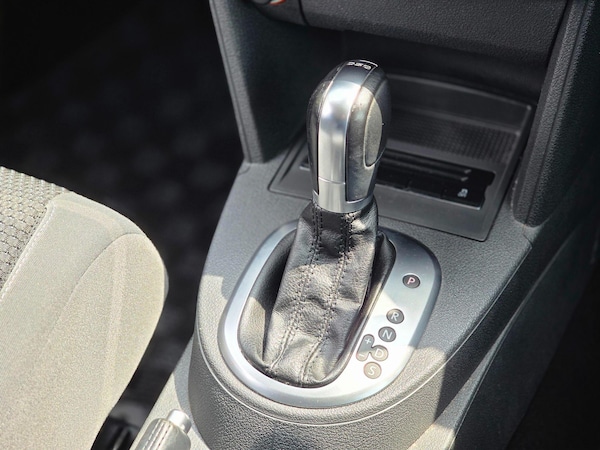 Used Volkswagen Touran 2022 for sale - 74909134: Photo 30