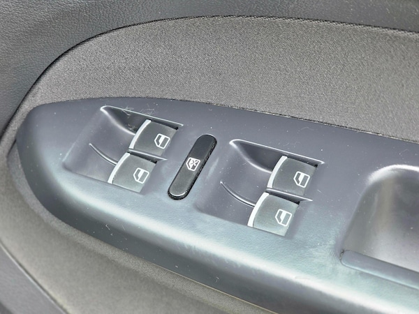Used Volkswagen Touran 2022 for sale - 74909134: Photo 31