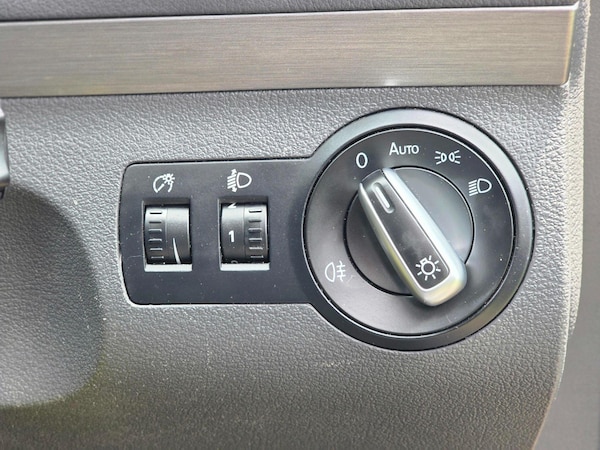 Used Volkswagen Touran 2022 for sale - 74909134: Photo 33
