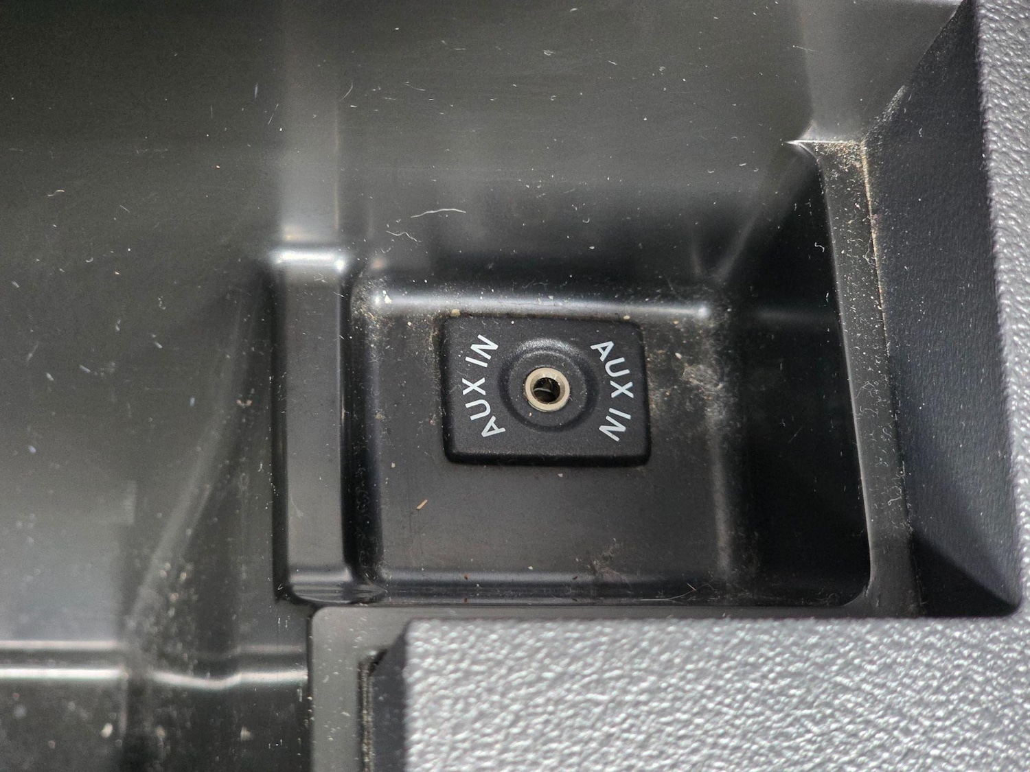 Vehicle 36