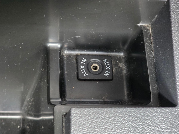 Used Volkswagen Touran 2022 for sale - 74909134: Photo 36