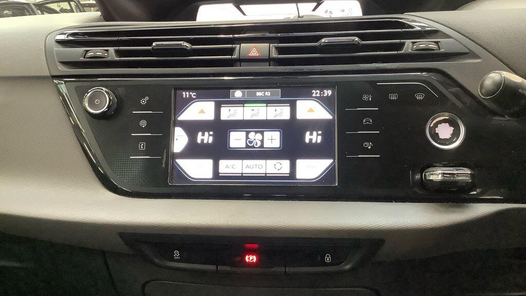 Used Citroen Grand C4 Picasso for sale - 78184867: Photo 10