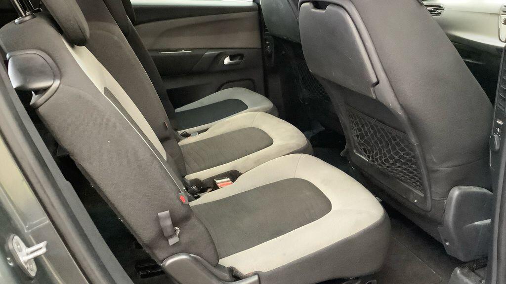 Used Citroen Grand C4 Picasso for sale - 78184867: Photo 8