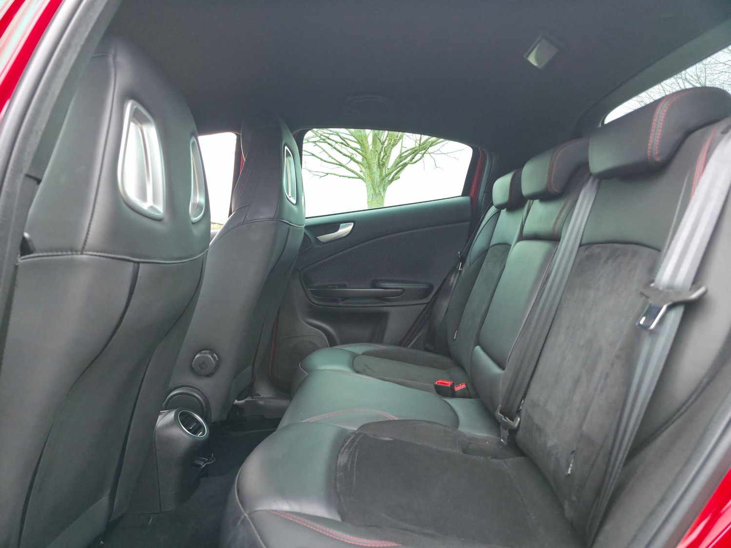 Used Alfa Romeo Giulietta 2016 for sale - 76926305: Photo 23