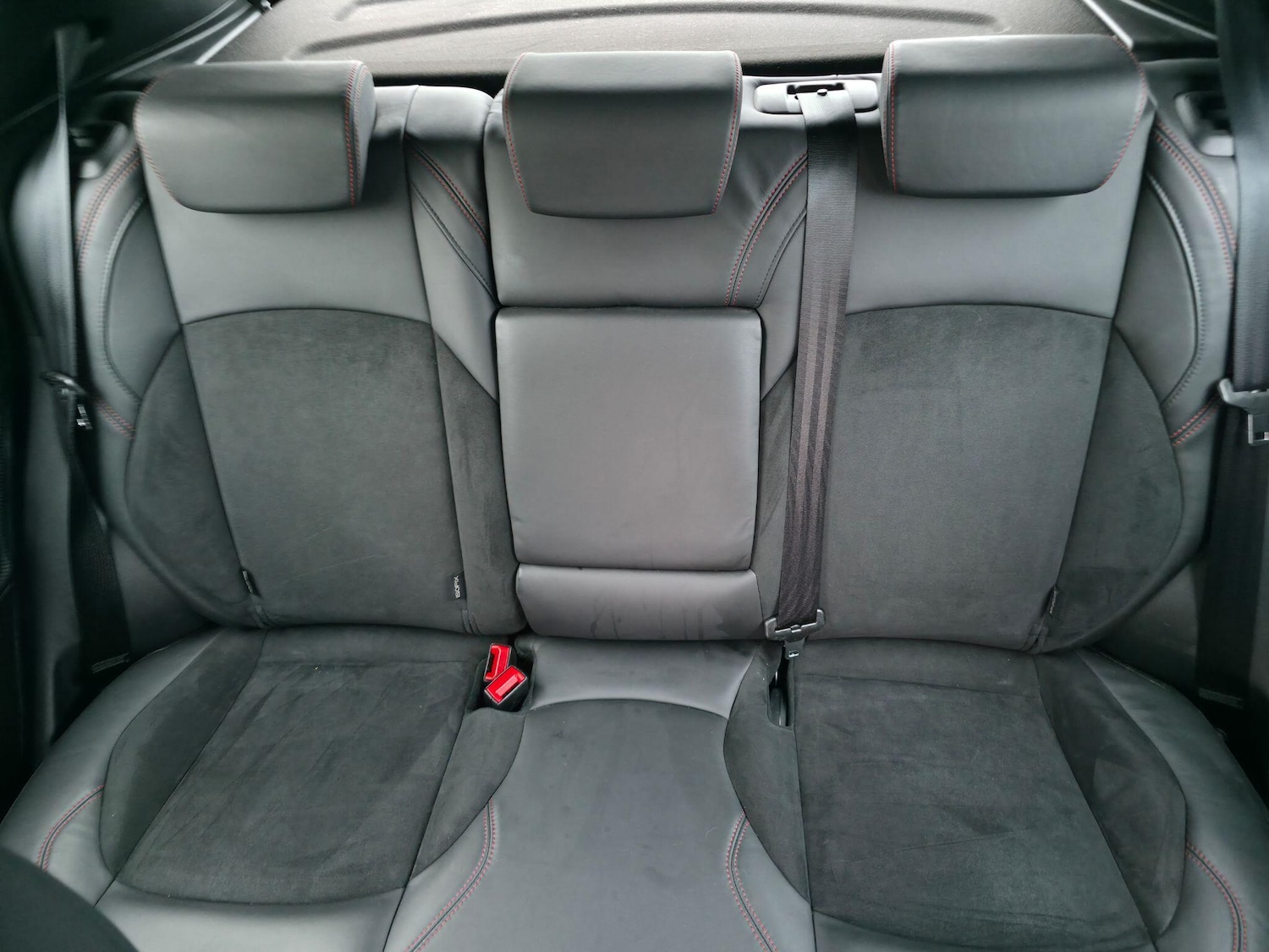 Used Alfa Romeo Giulietta 2016 for sale - 76926305: Photo 28