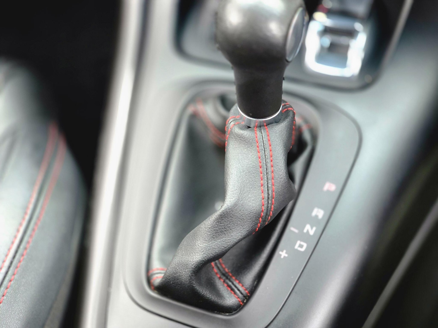 Used Alfa Romeo Giulietta 2016 for sale - 76926305: Photo 29