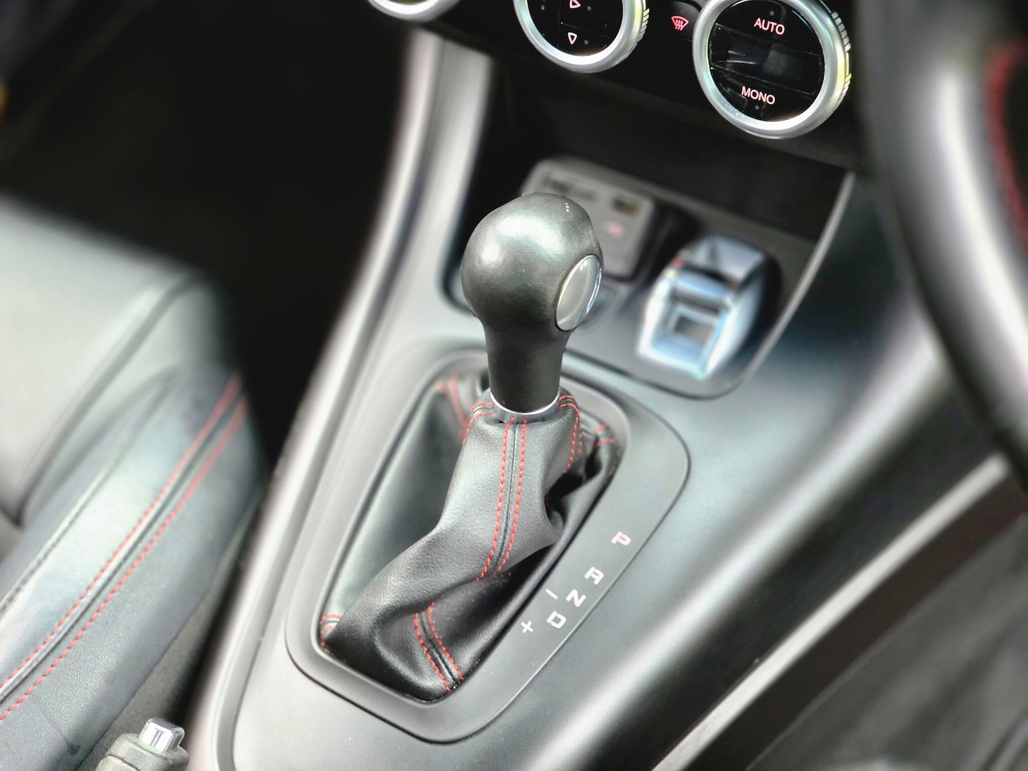 Used Alfa Romeo Giulietta 2016 for sale - 76926305: Photo 30