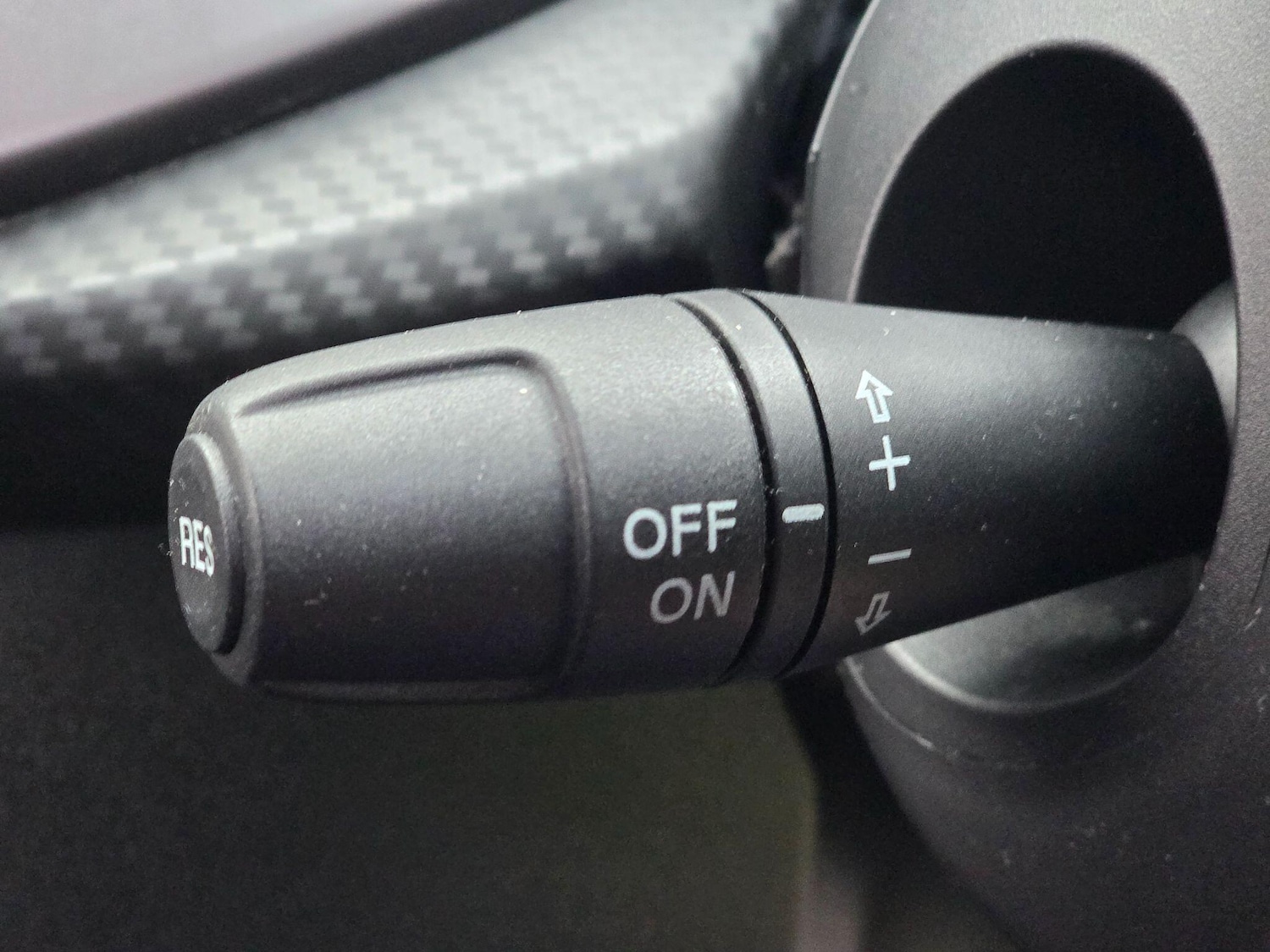 Used Alfa Romeo Giulietta 2016 for sale - 76926305: Photo 31