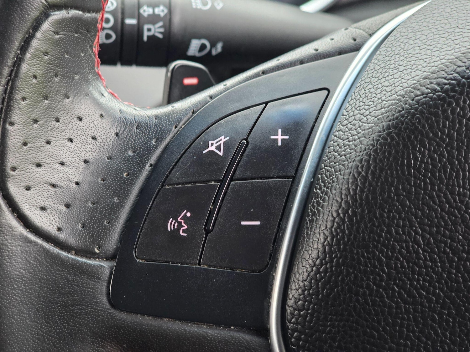 Used Alfa Romeo Giulietta 2016 for sale - 76926305: Photo 32