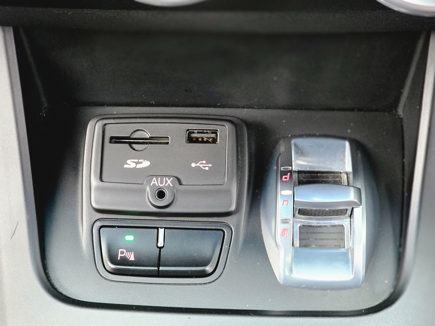 Used Alfa Romeo Giulietta 2016 for sale - 76926305: Photo 33