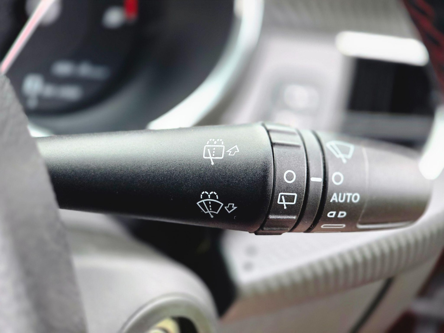 Used Alfa Romeo Giulietta 2016 for sale - 76926305: Photo 34