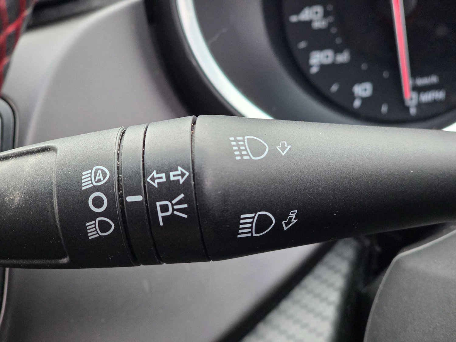 Used Alfa Romeo Giulietta 2016 for sale - 76926305: Photo 35