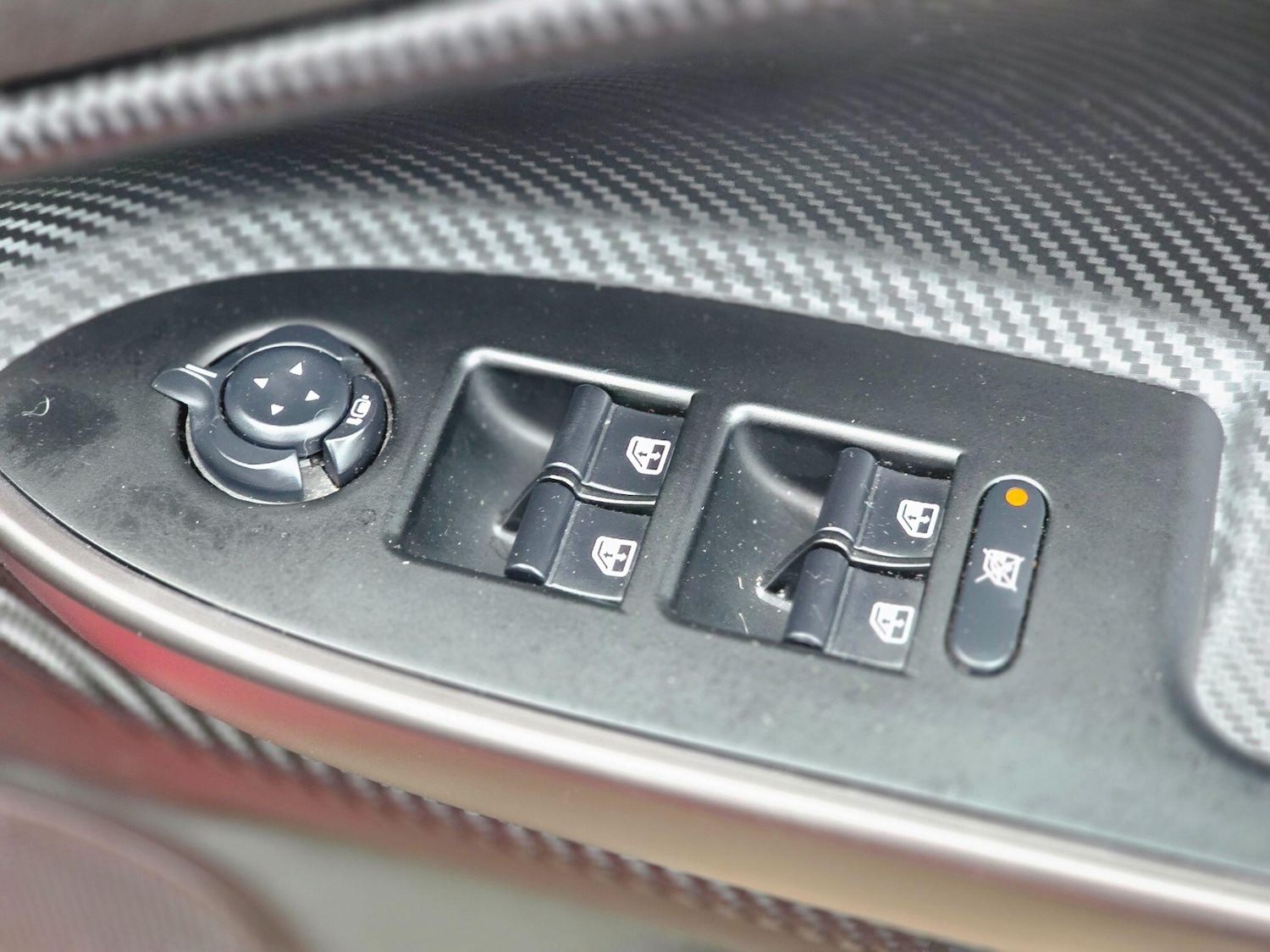 Used Alfa Romeo Giulietta 2016 for sale - 76926305: Photo 36