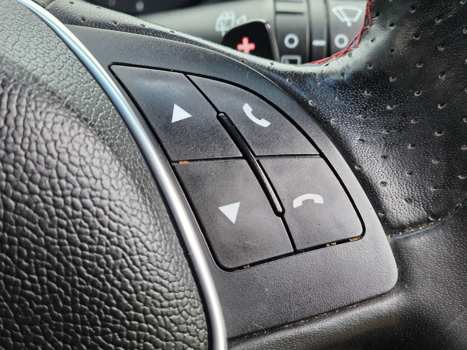 Used Alfa Romeo Giulietta 2016 for sale - 76926305: Photo 37